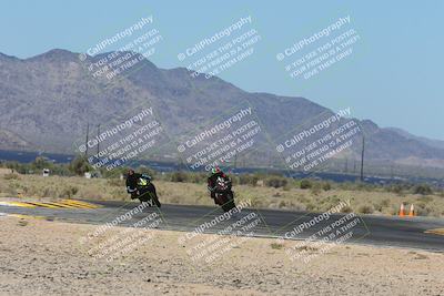 media/May-25-2024-TrackXperience (Sat) [[8ec55f75b9]]/3-Level 1/Session 4 Turn 17 Exit Pans/